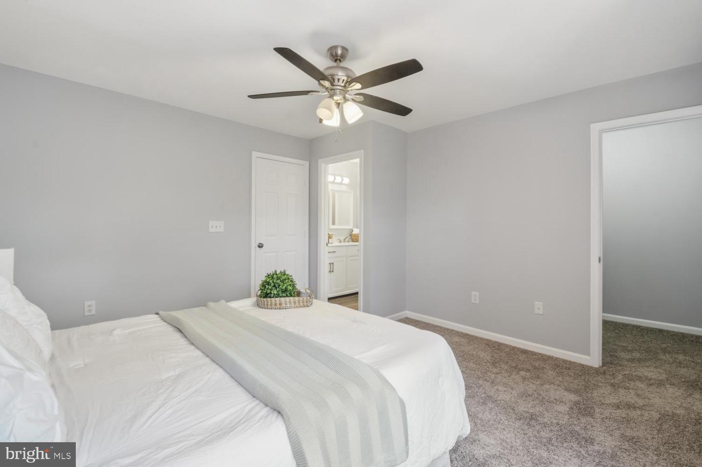 808 Brickston Rd Property Photo 22