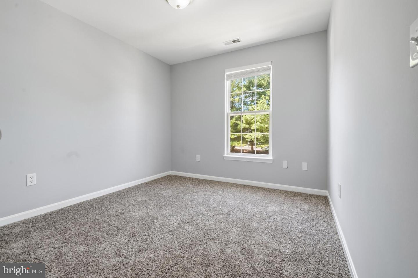 808 Brickston Rd Property Photo 25
