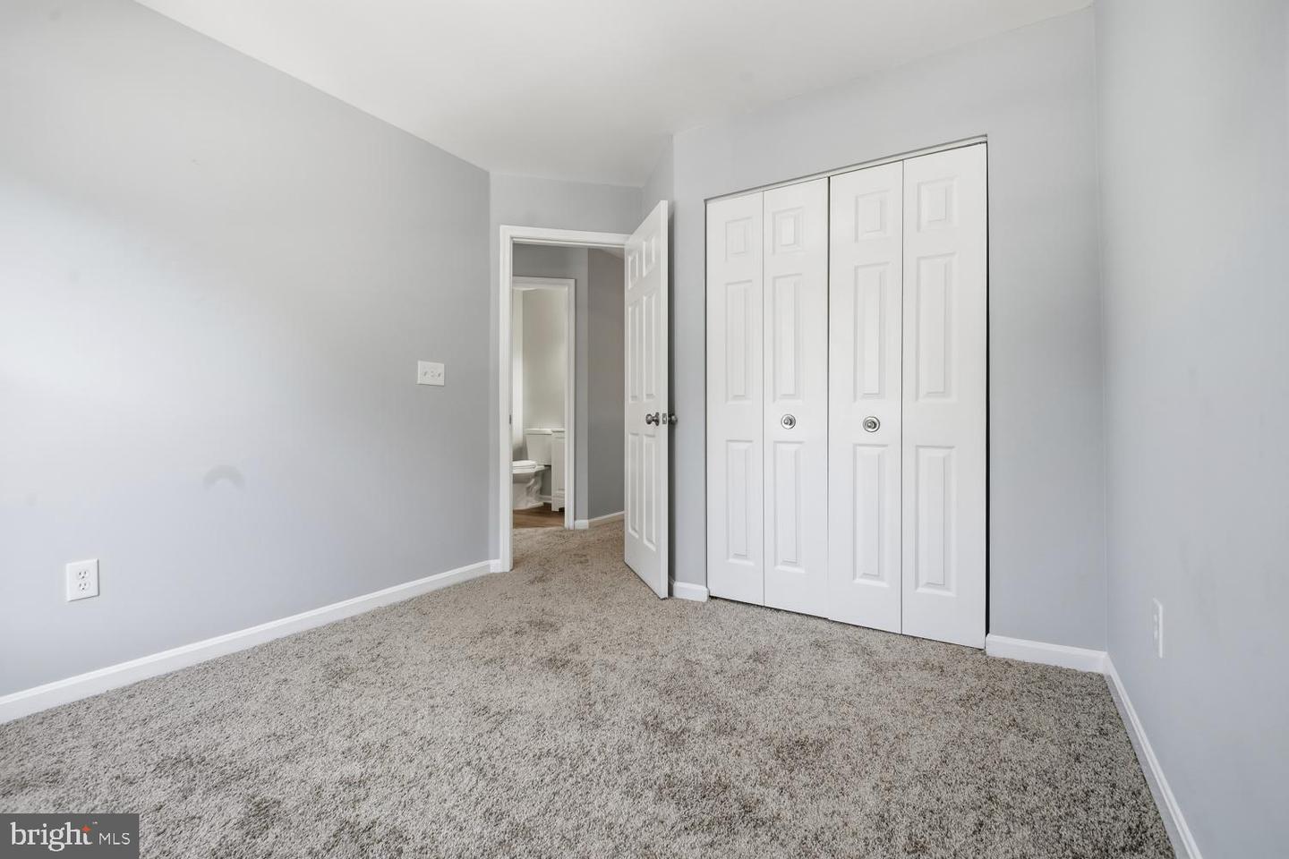 808 Brickston Rd Property Photo 26