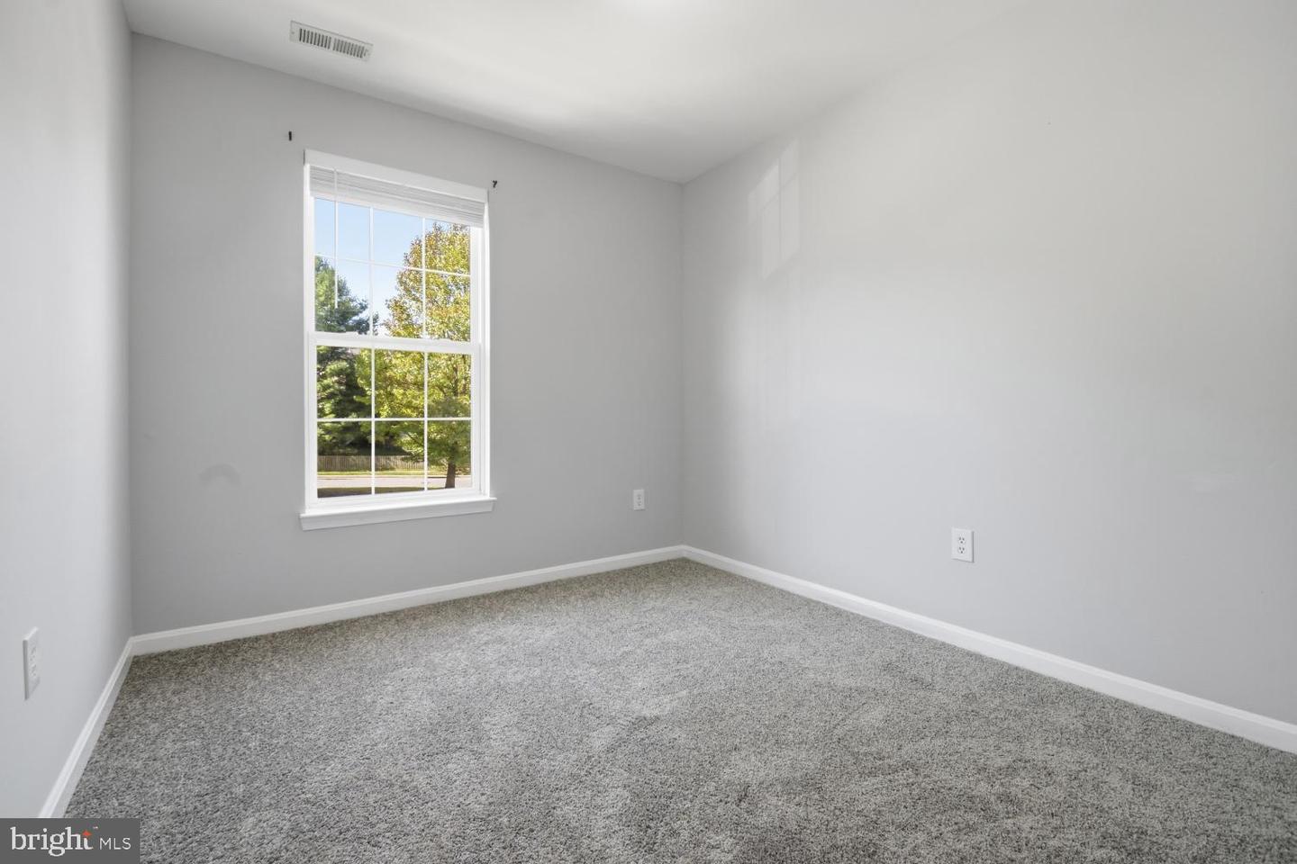 808 Brickston Rd Property Photo 28
