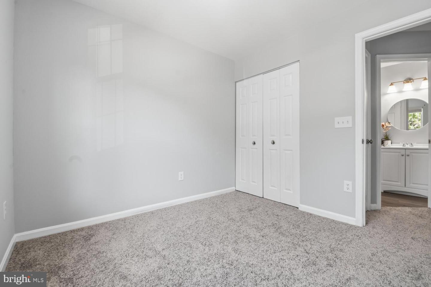 808 Brickston Rd Property Photo 29