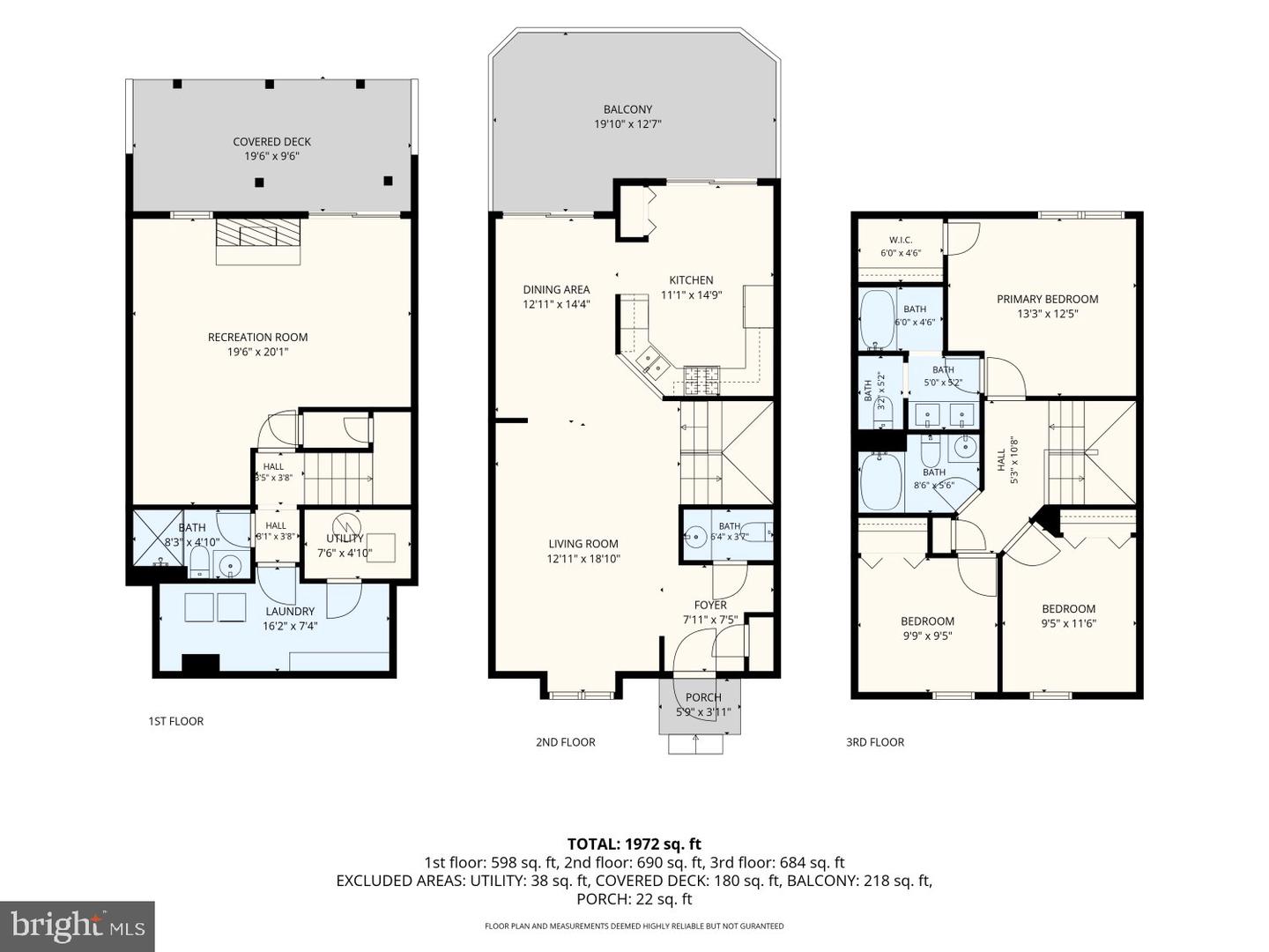 808 Brickston Rd Property Photo 42