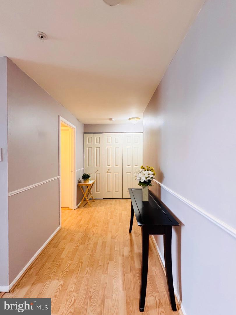 28 Allegheny Ave #807 Property Photo 8