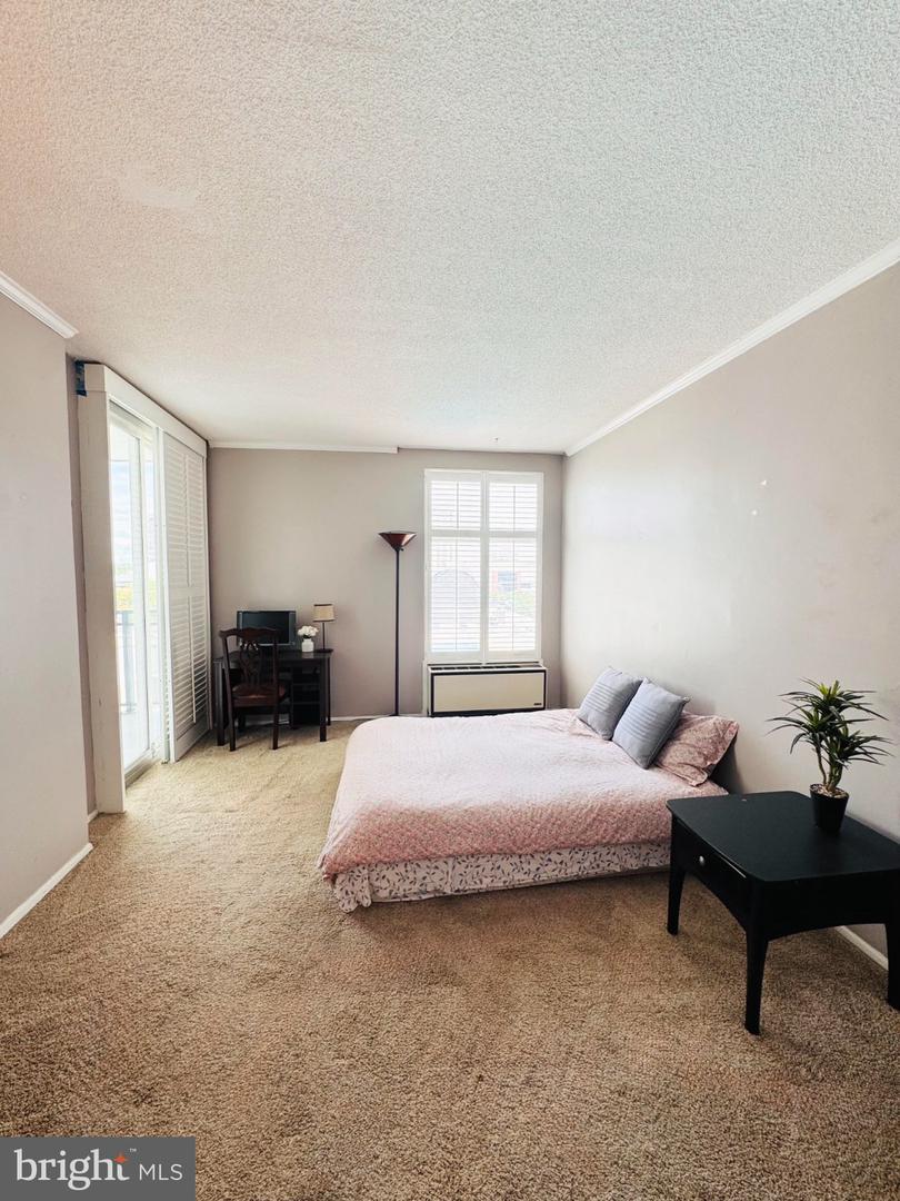 28 Allegheny Ave #807 Property Photo 14