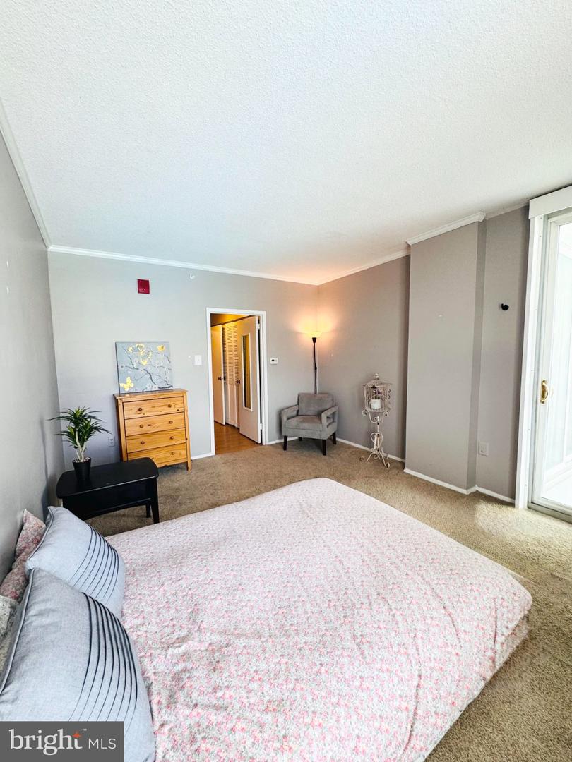 28 Allegheny Ave #807 Property Photo 15