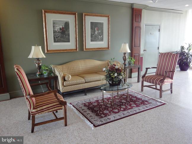 28 Allegheny Ave #807 Property Photo 19