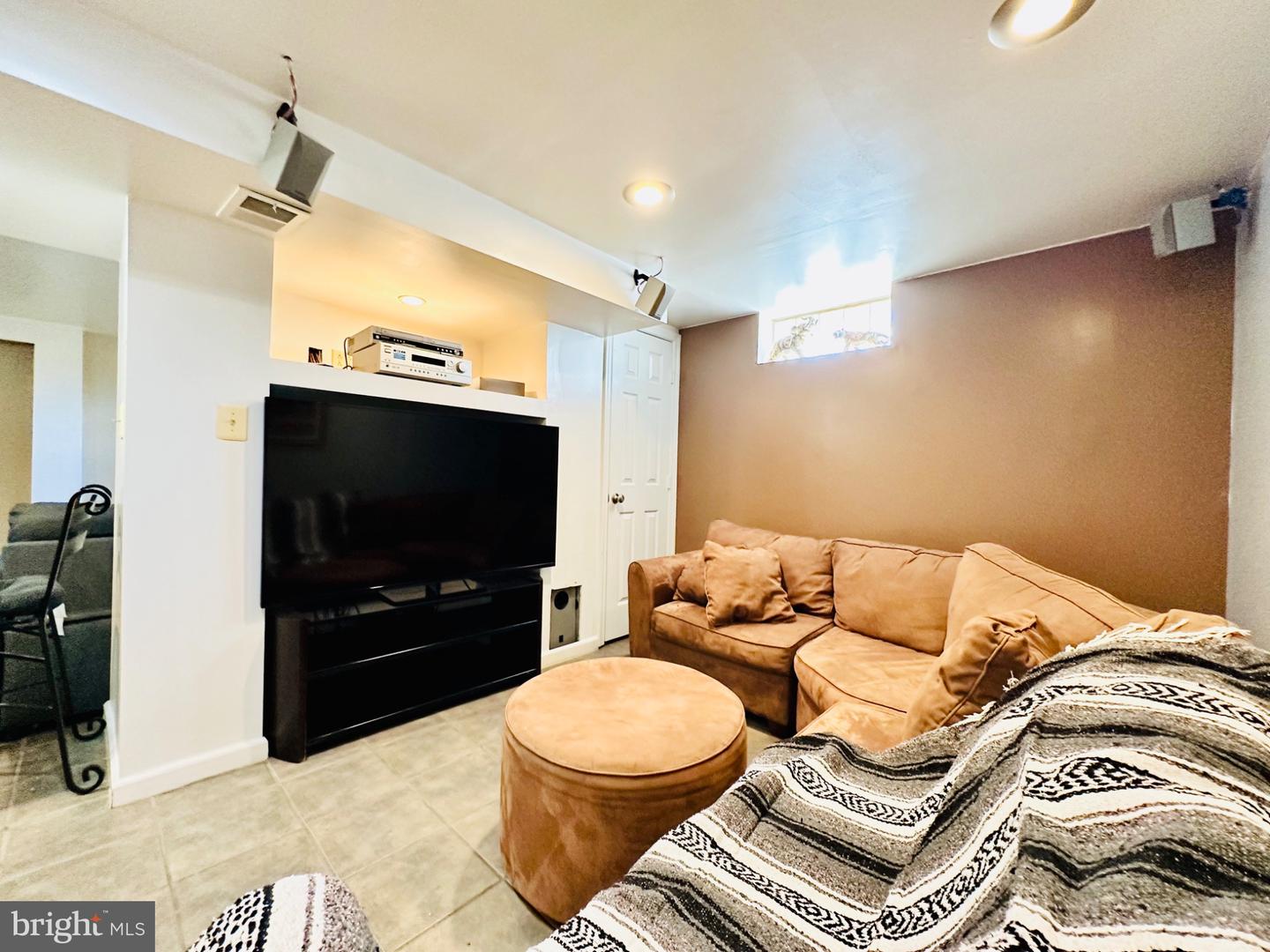 7025 Dogwood Rd Property Photo 51