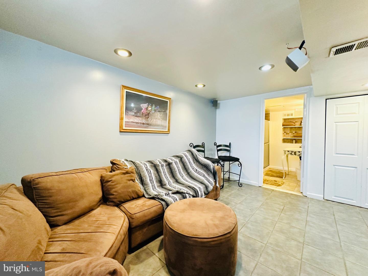 7025 Dogwood Rd Property Photo 52