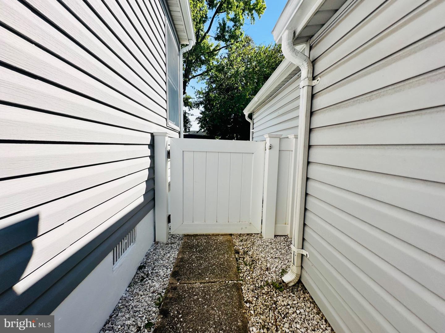 7025 Dogwood Rd Property Photo 56