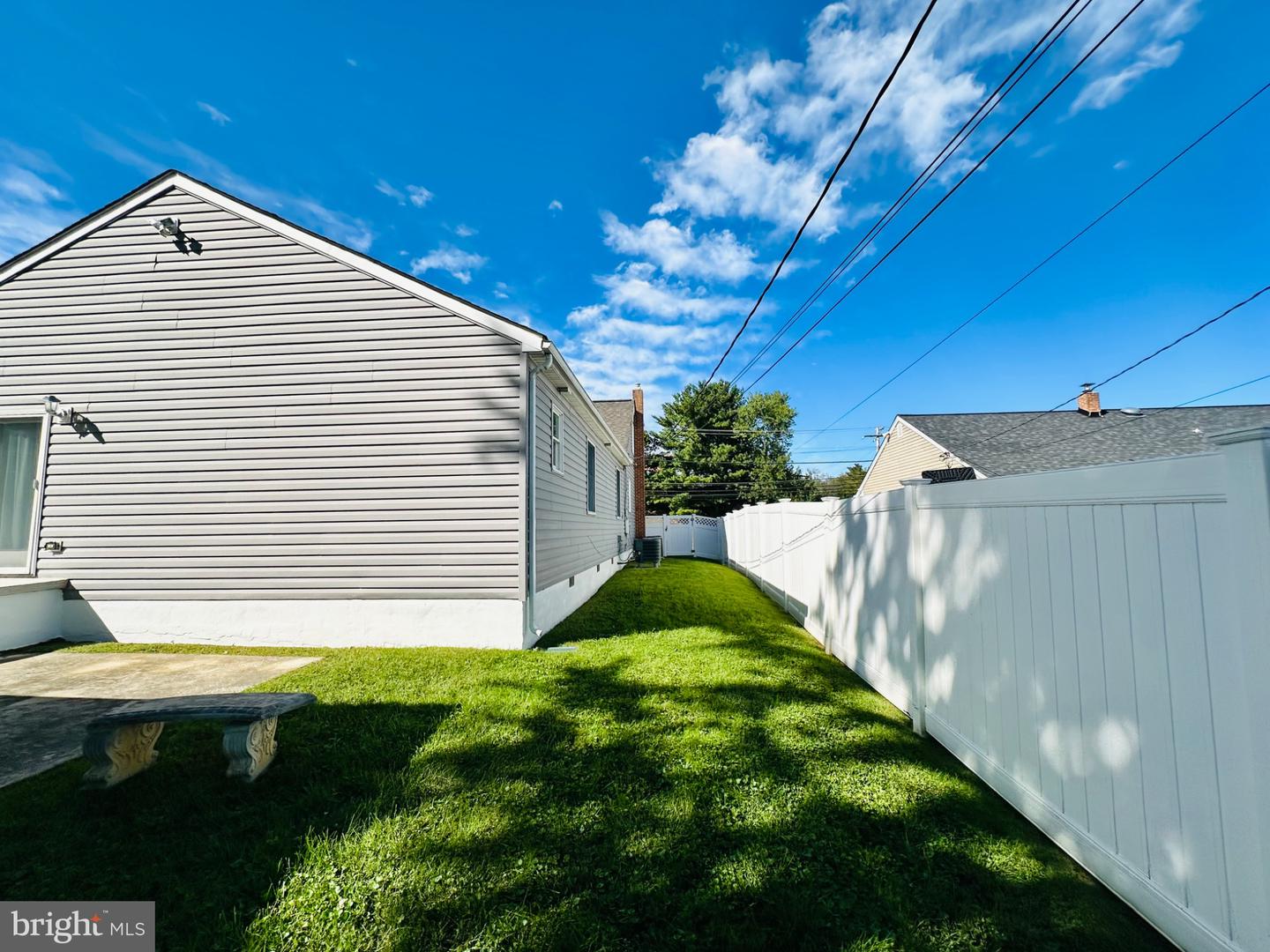 7025 Dogwood Rd Property Photo 62