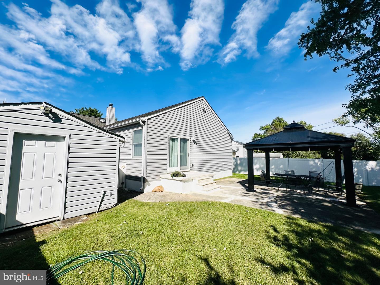 7025 Dogwood Rd Property Photo 68
