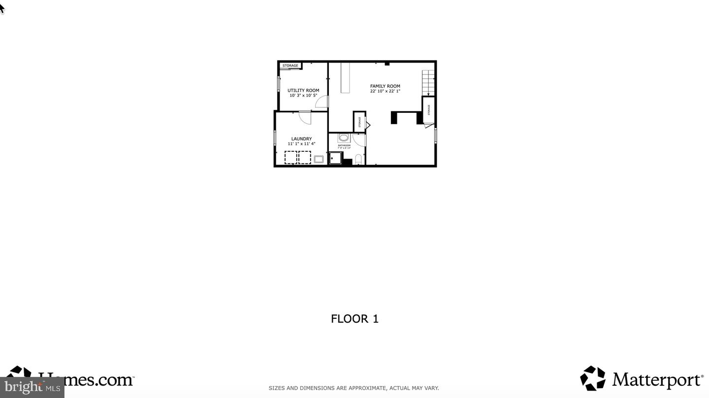 7025 Dogwood Rd Property Photo 71