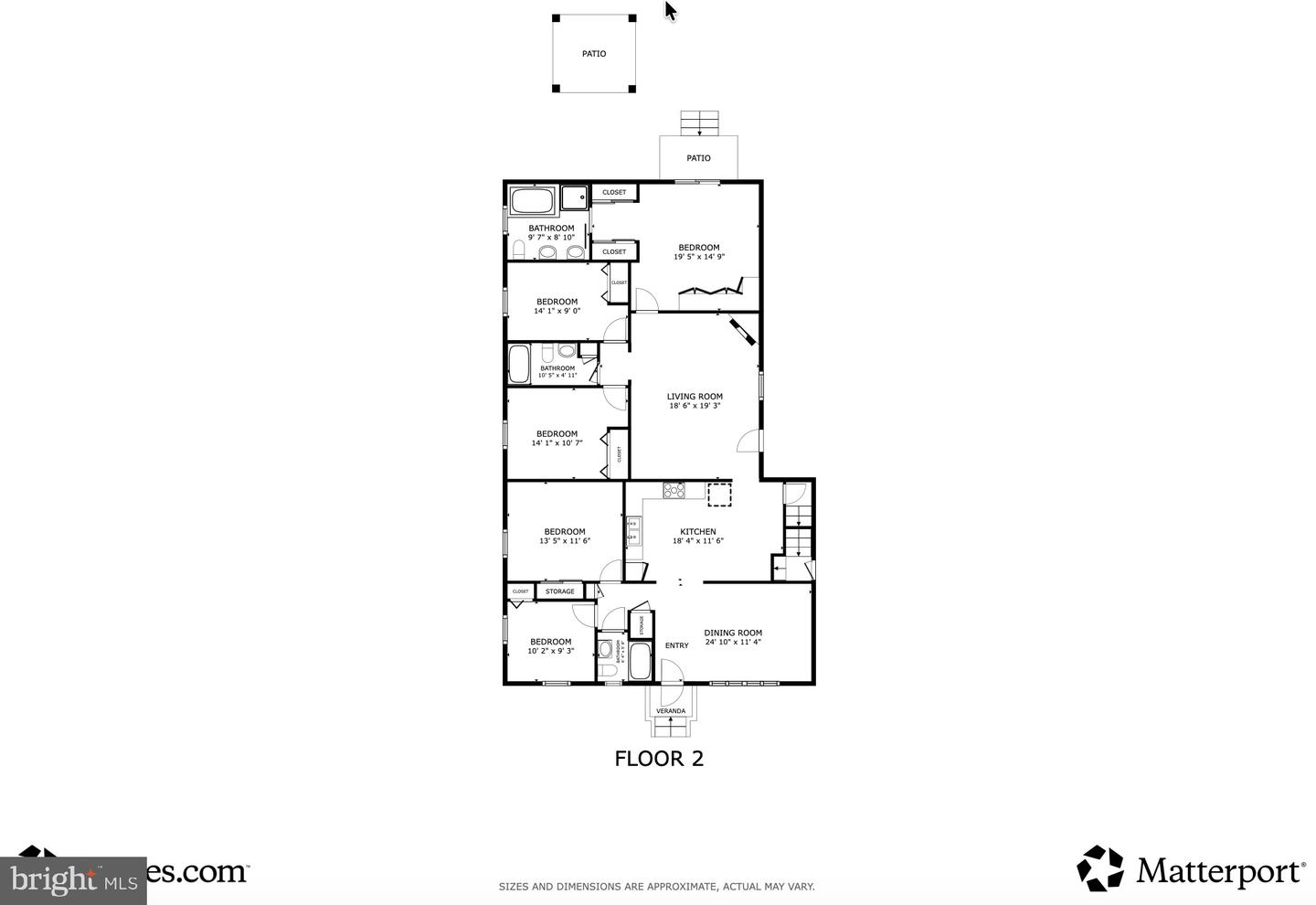7025 Dogwood Rd Property Photo 72