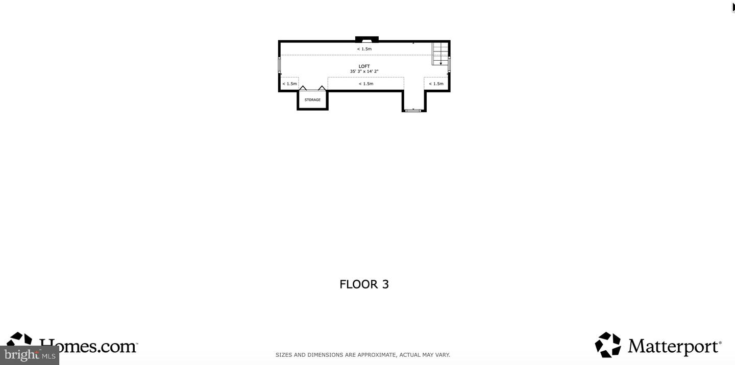 7025 Dogwood Rd Property Photo 73