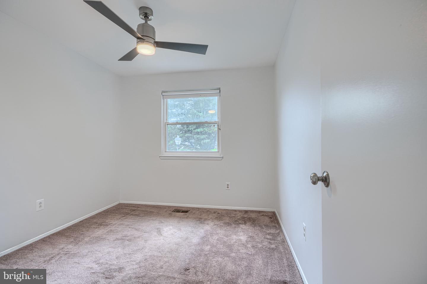 3919 Winlee Rd Property Photo 31