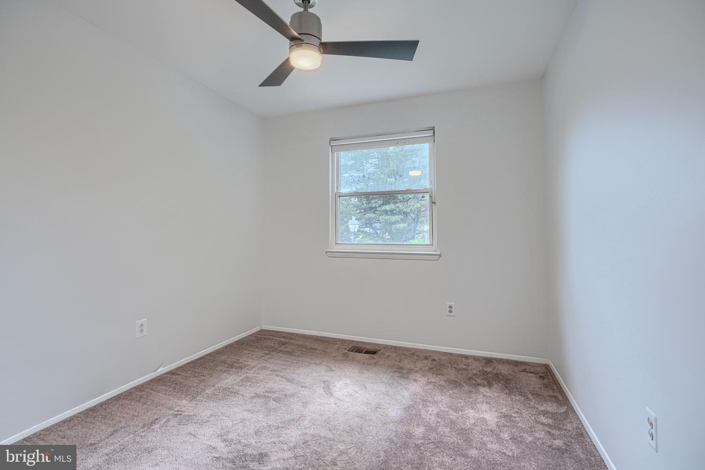3919 Winlee Rd Property Photo 32