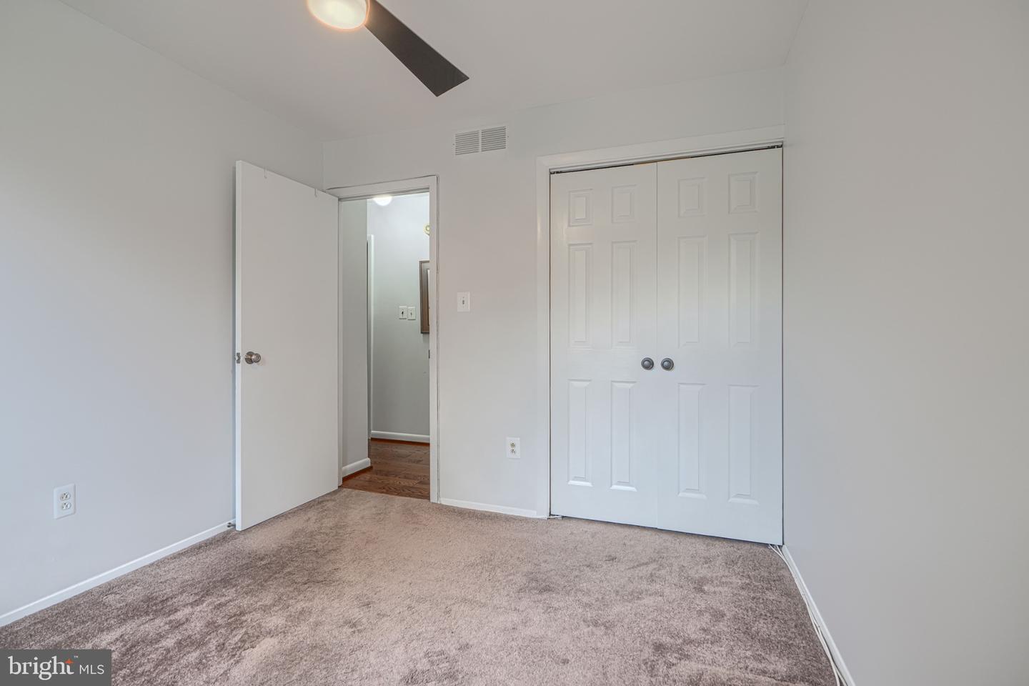 3919 Winlee Rd Property Photo 33
