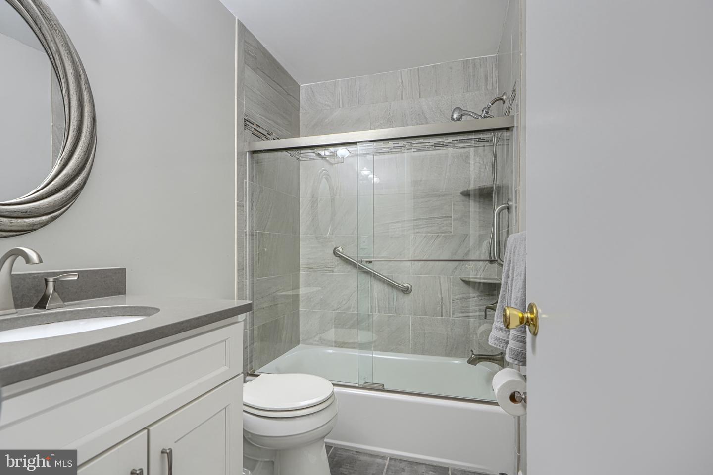 3919 Winlee Rd Property Photo 37