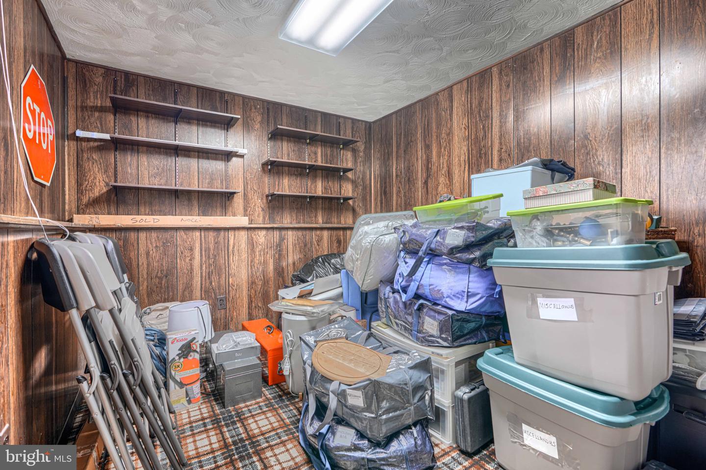 3919 Winlee Rd Property Photo 45