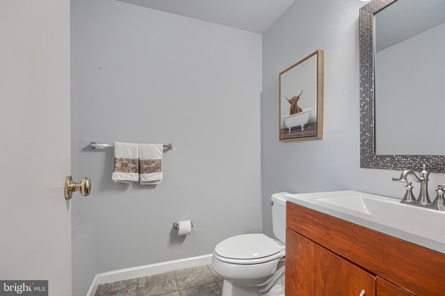 3919 Winlee Rd Property Photo 46