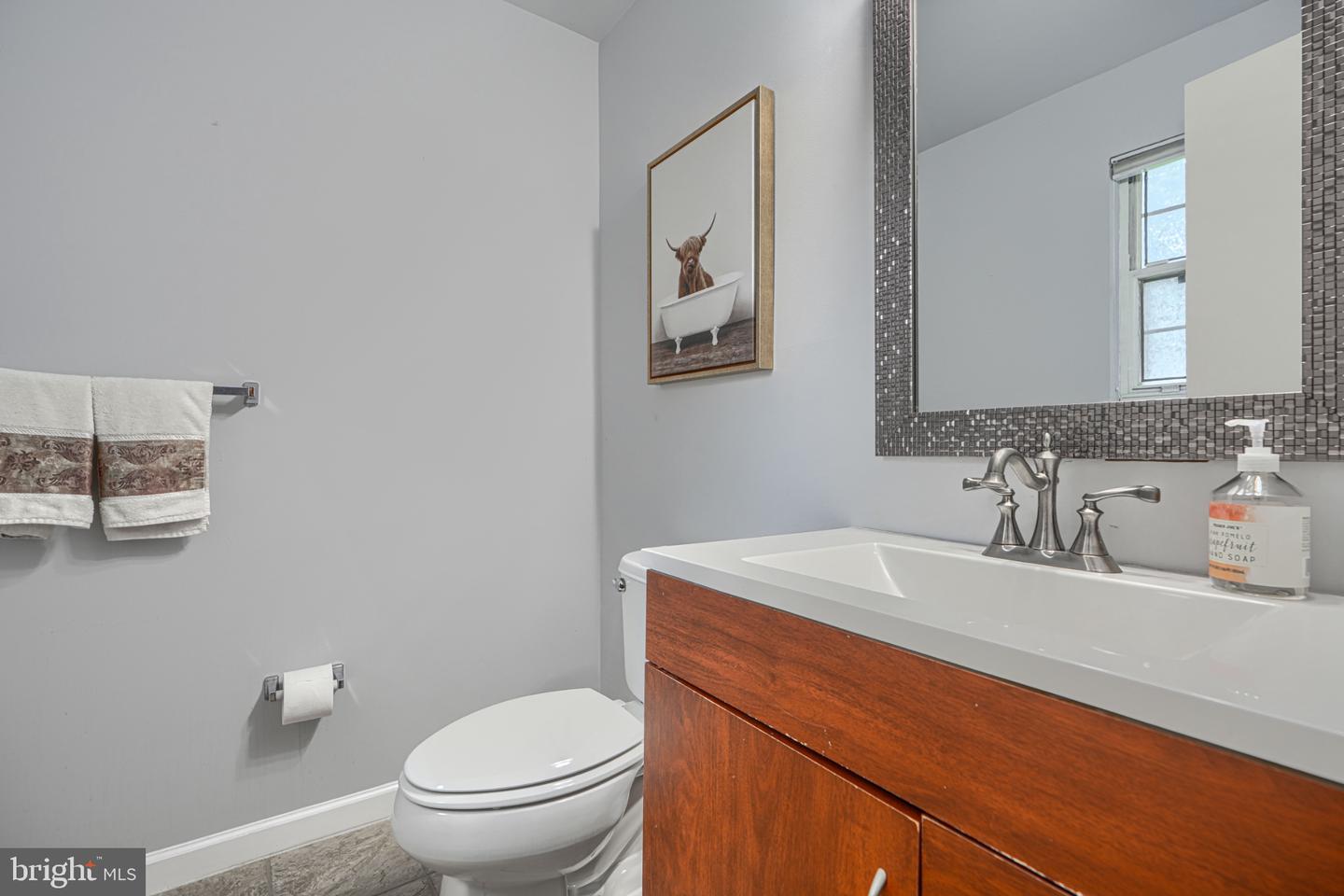 3919 Winlee Rd Property Photo 47