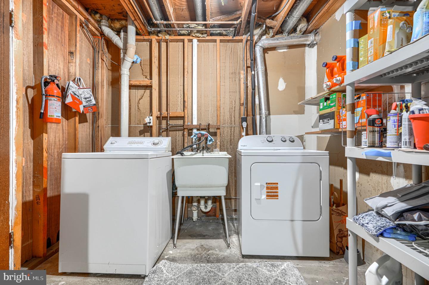 3919 Winlee Rd Property Photo 49