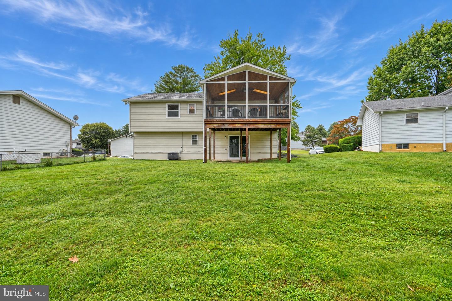 3919 Winlee Rd Property Photo 53