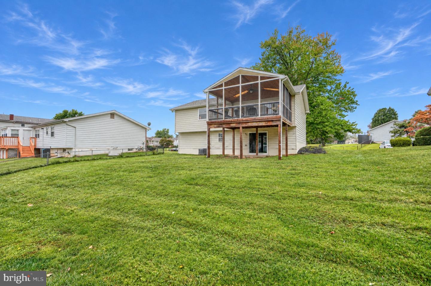 3919 Winlee Rd Property Photo 54