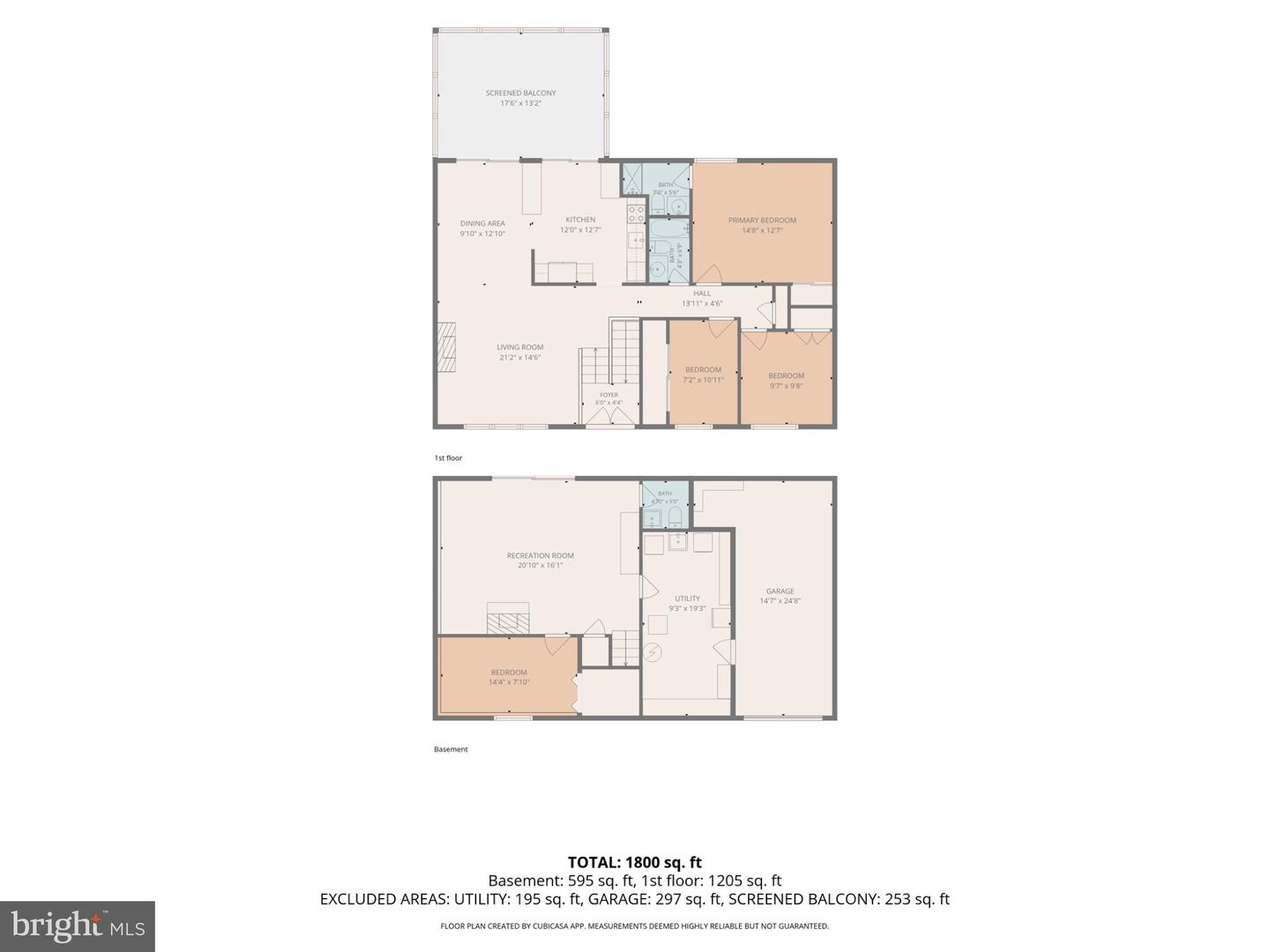 3919 Winlee Rd Property Photo 56