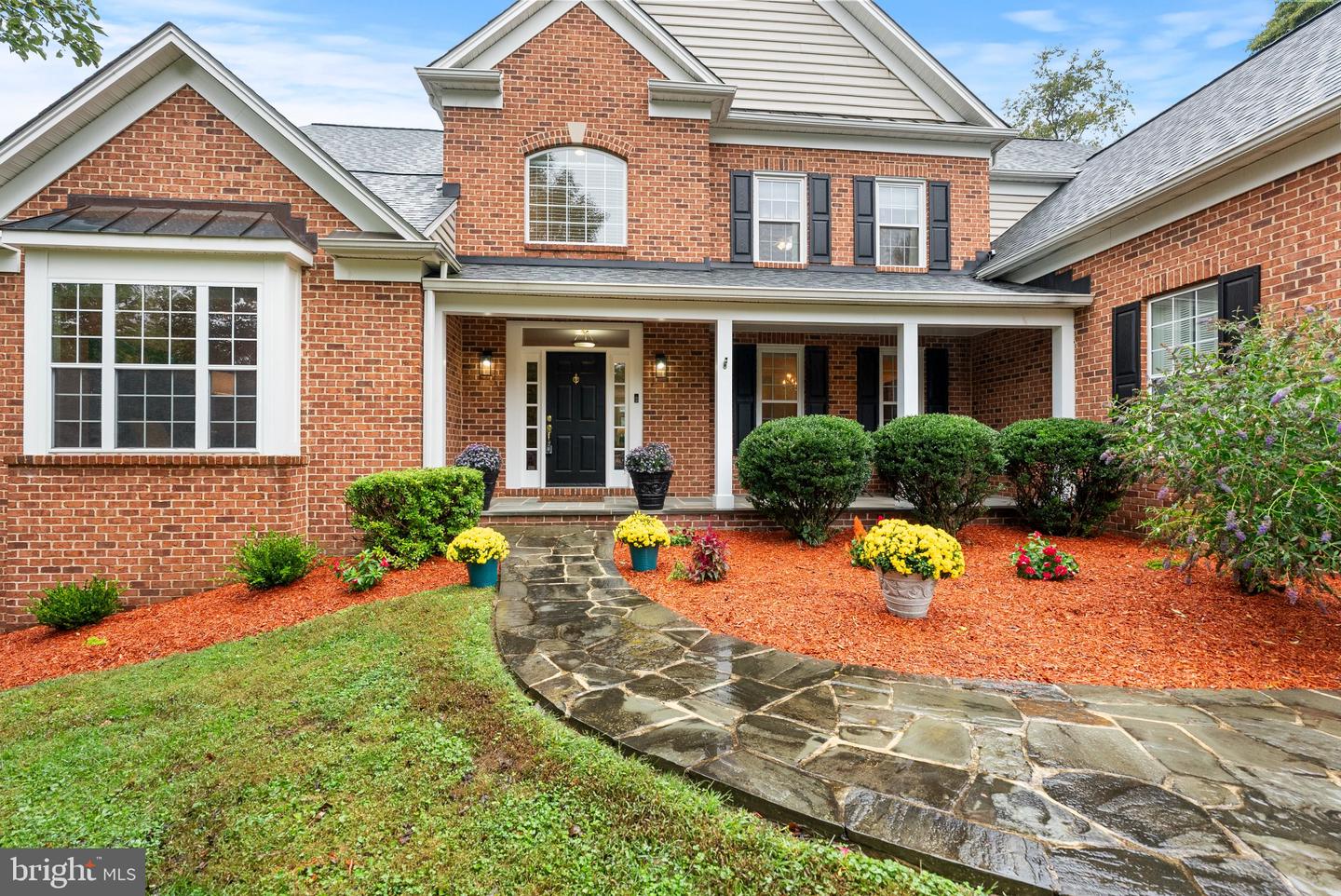 8 Deer Creek Ct Property Photo 4