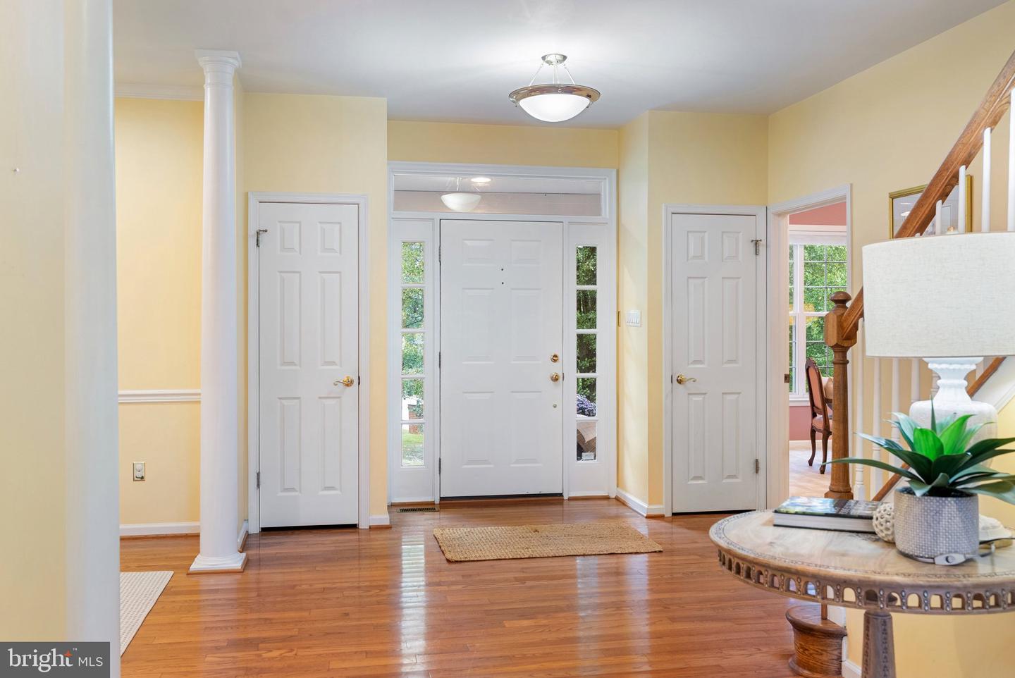 8 Deer Creek Ct Property Photo 5