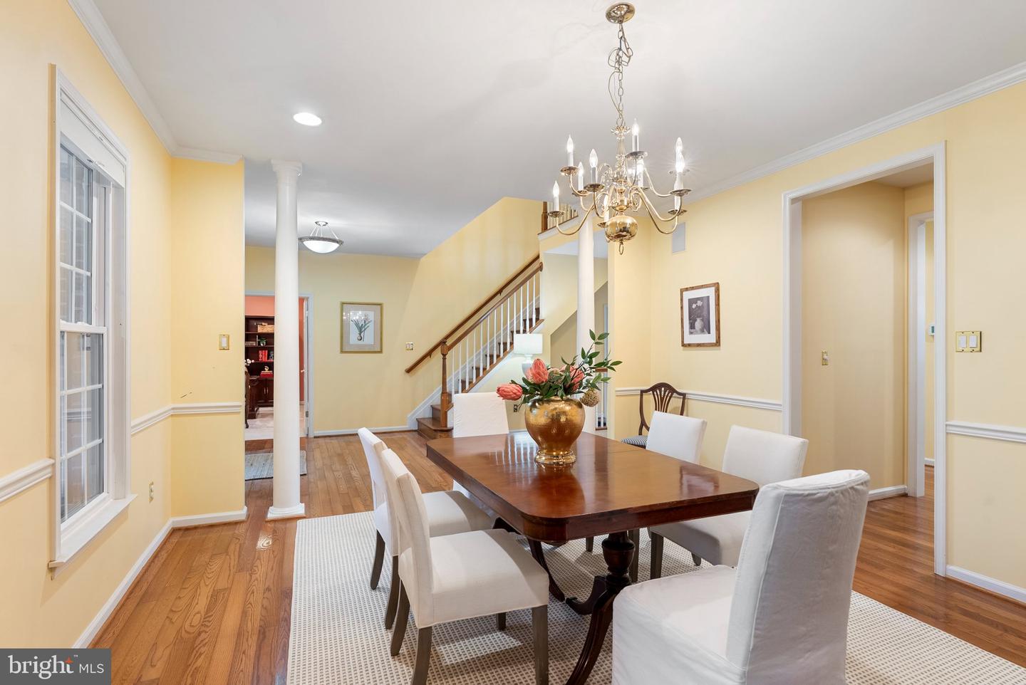 8 Deer Creek Ct Property Photo 6