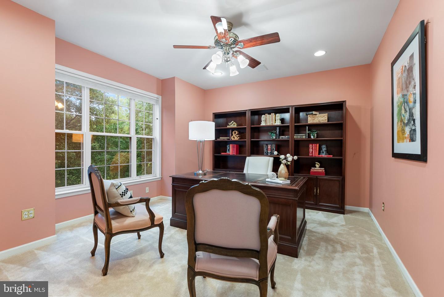 8 Deer Creek Ct Property Photo 11