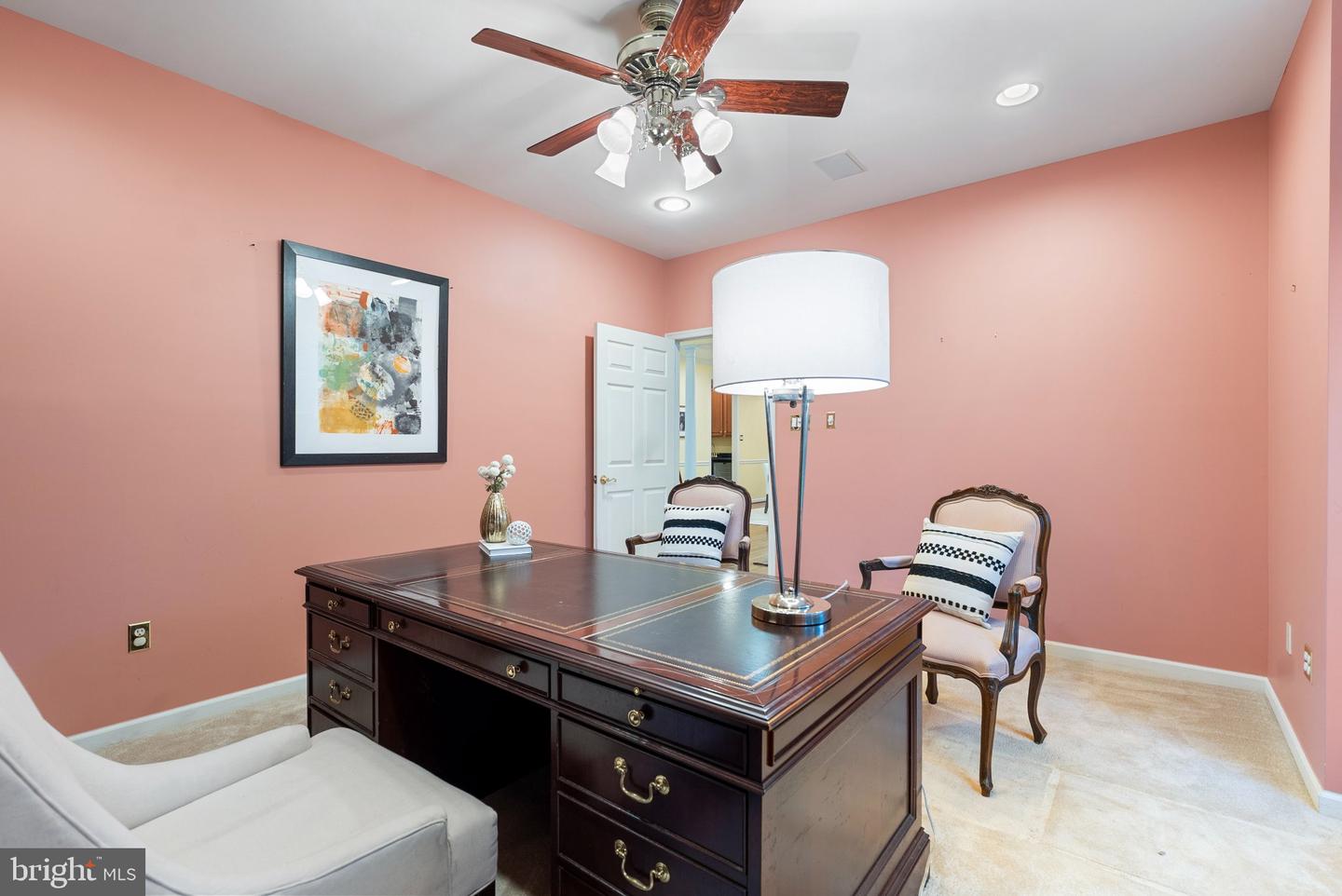 8 Deer Creek Ct Property Photo 12