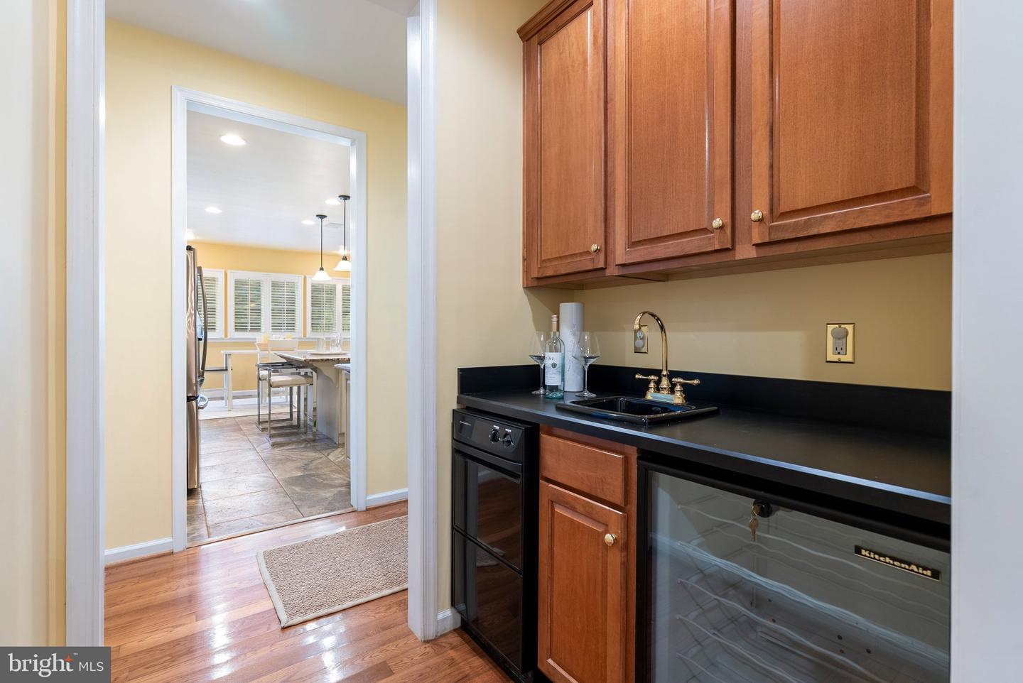 8 Deer Creek Ct Property Photo 17