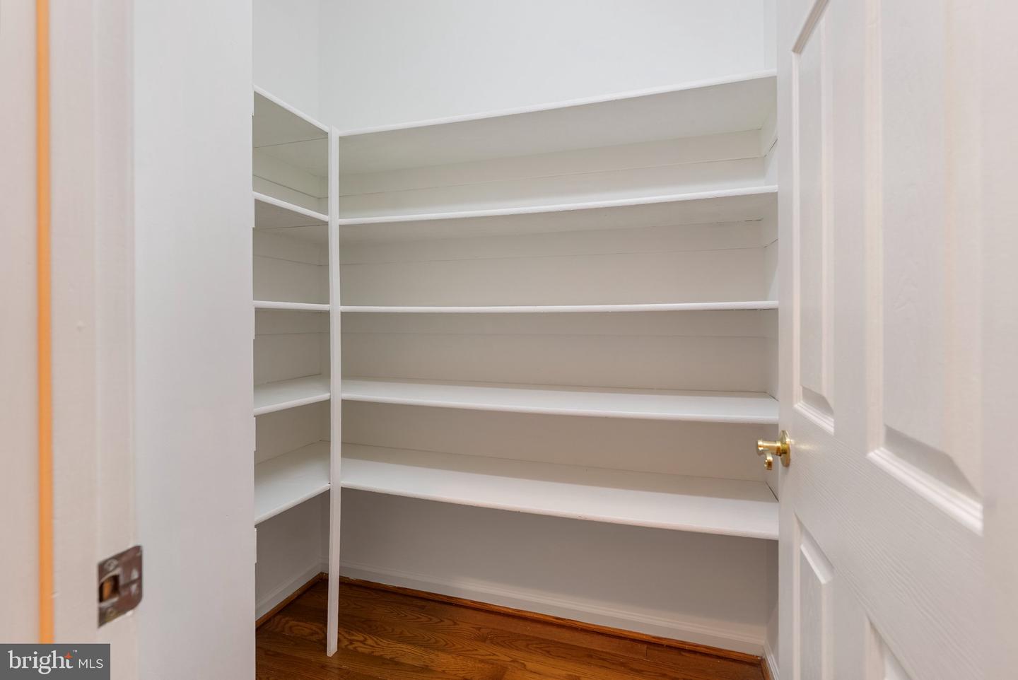 8 Deer Creek Ct Property Photo 18