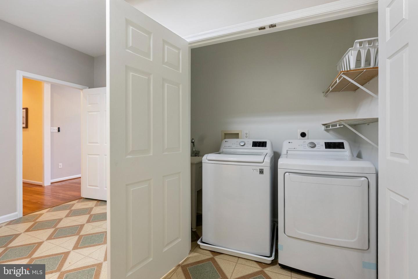 8 Deer Creek Ct Property Photo 23
