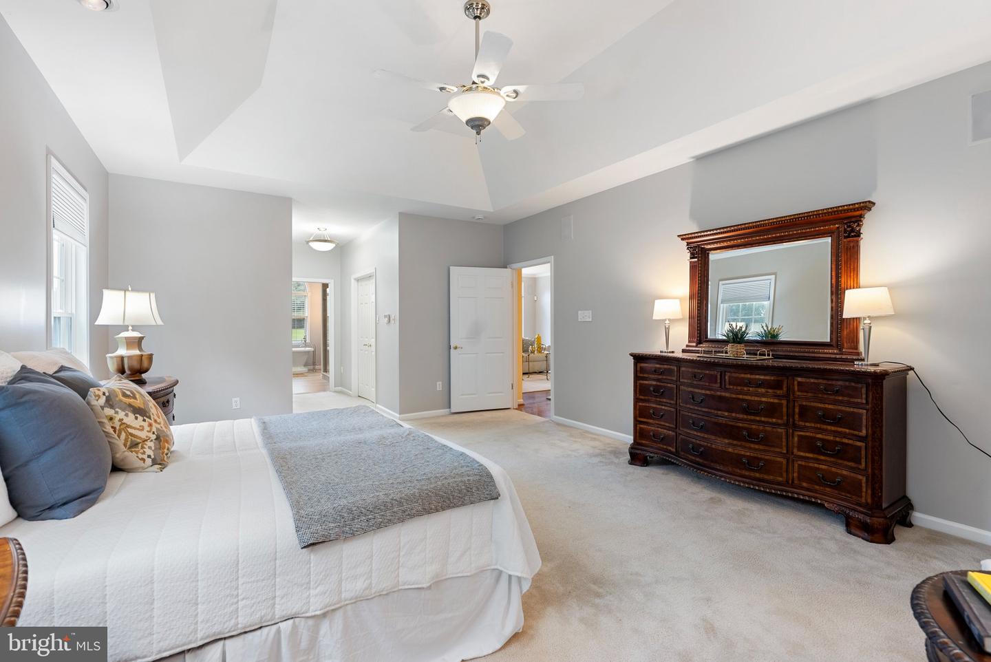 8 Deer Creek Ct Property Photo 29