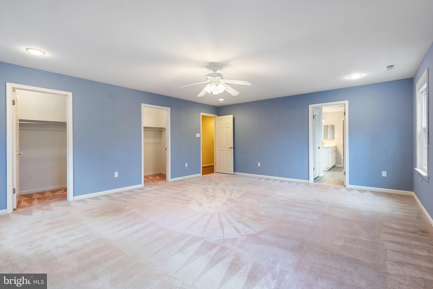 8 Deer Creek Ct Property Photo 41