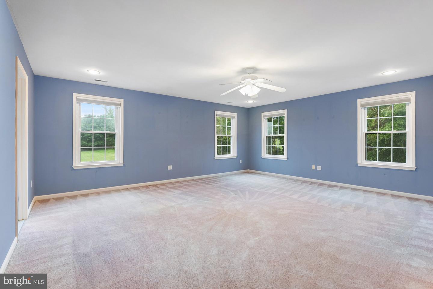 8 Deer Creek Ct Property Photo 42