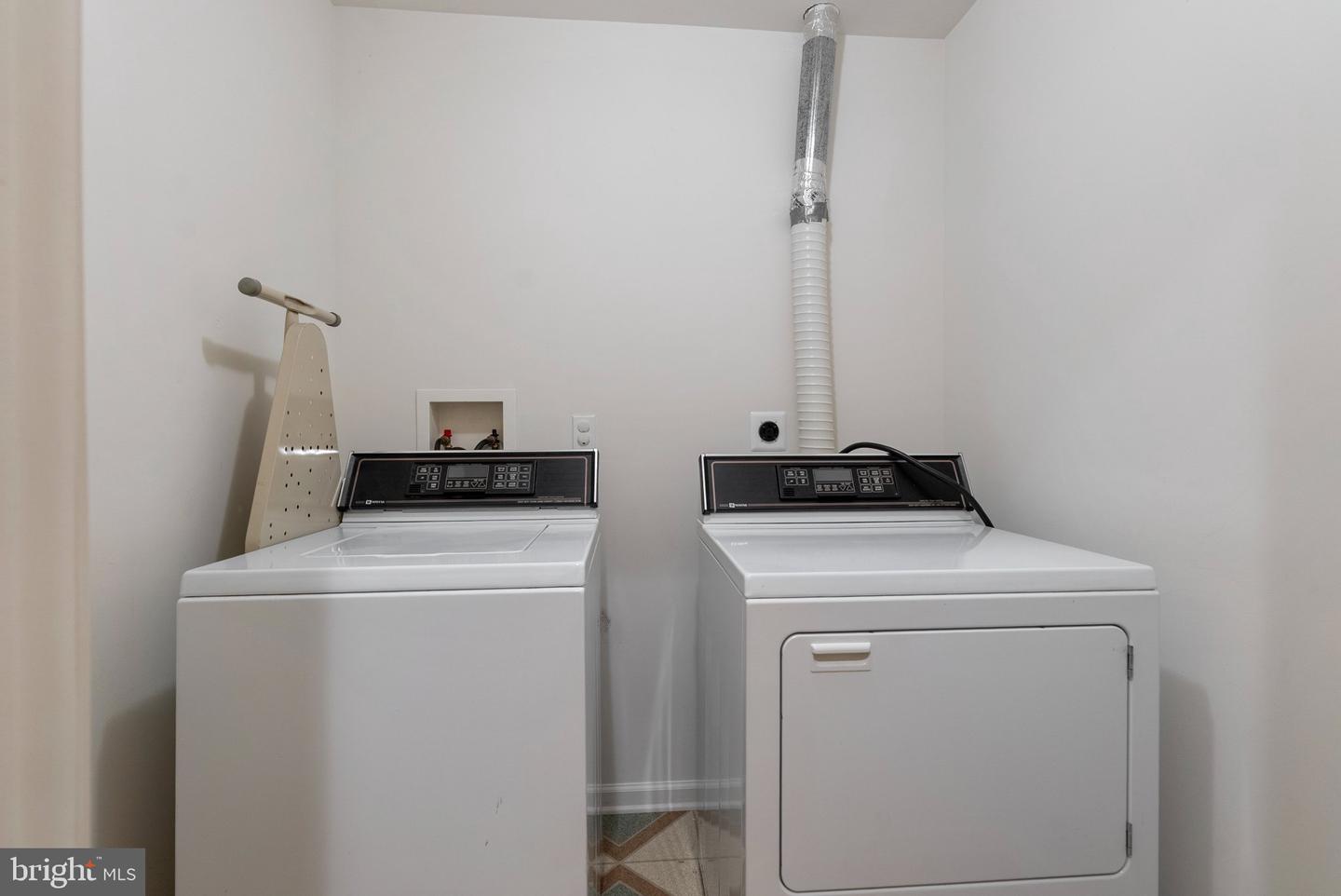 8 Deer Creek Ct Property Photo 43
