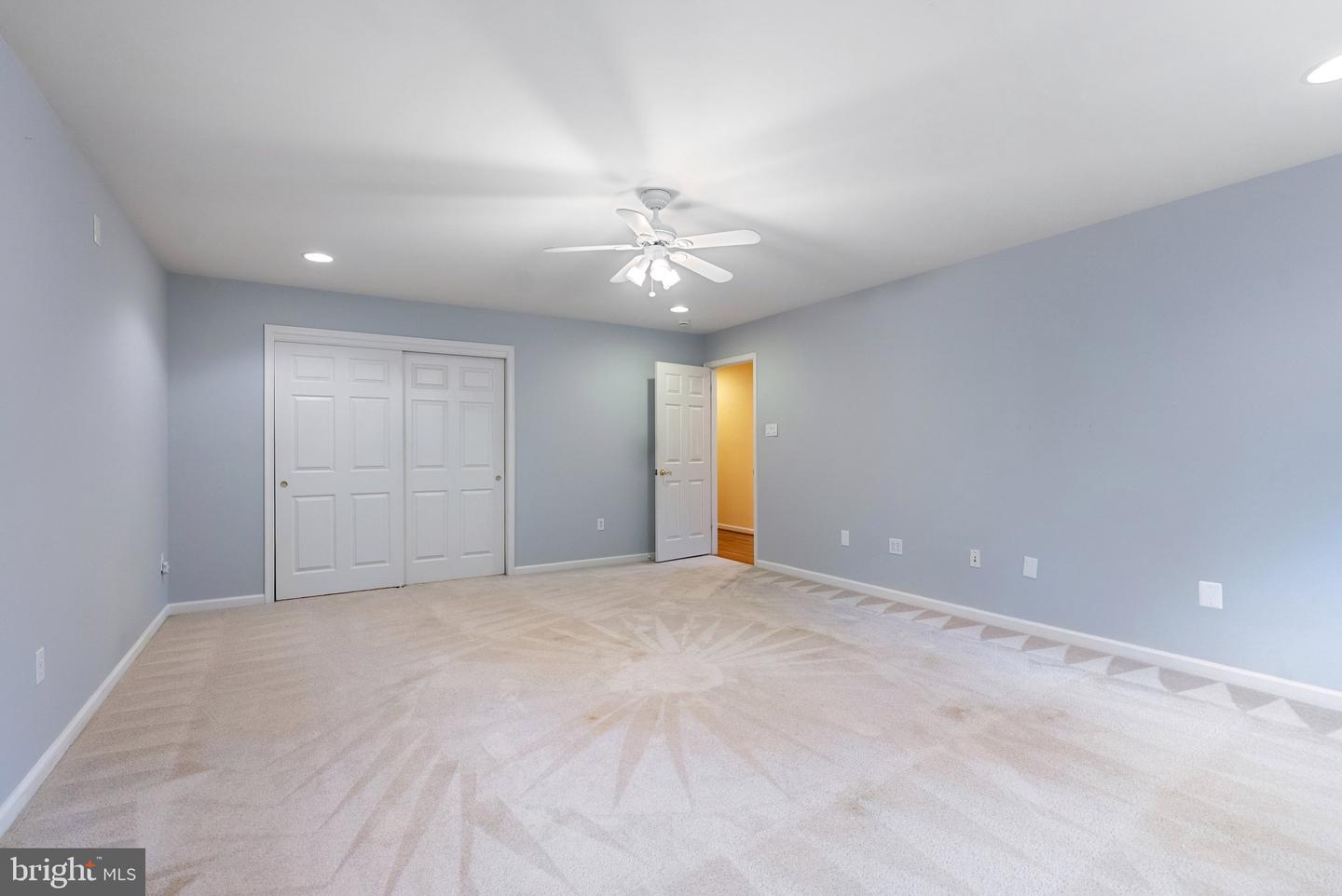 8 Deer Creek Ct Property Photo 45