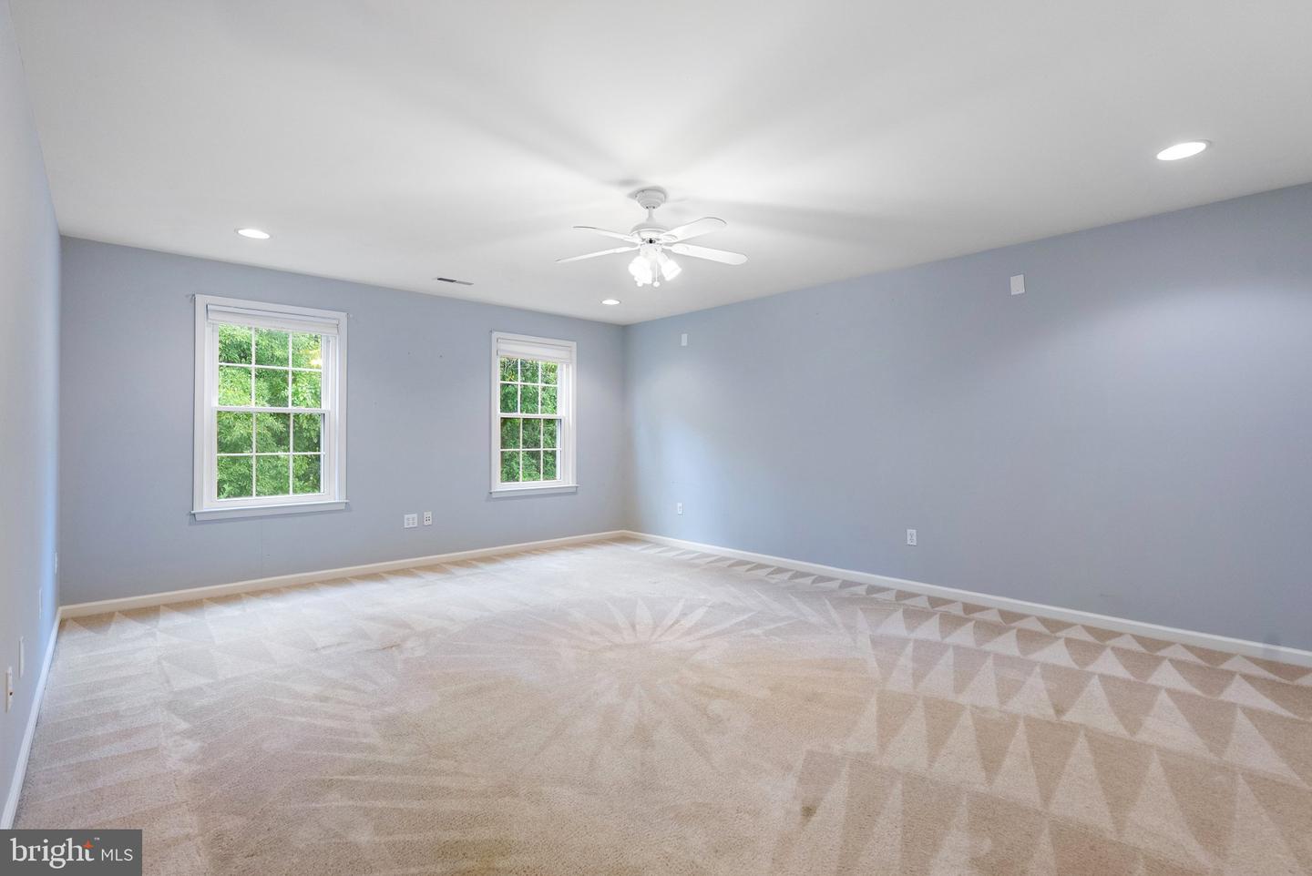 8 Deer Creek Ct Property Photo 46