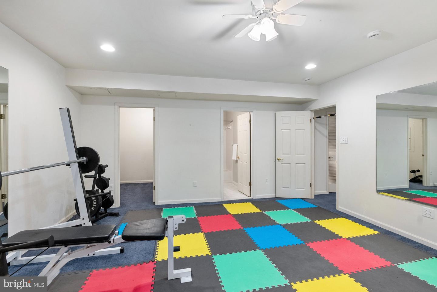 8 Deer Creek Ct Property Photo 52