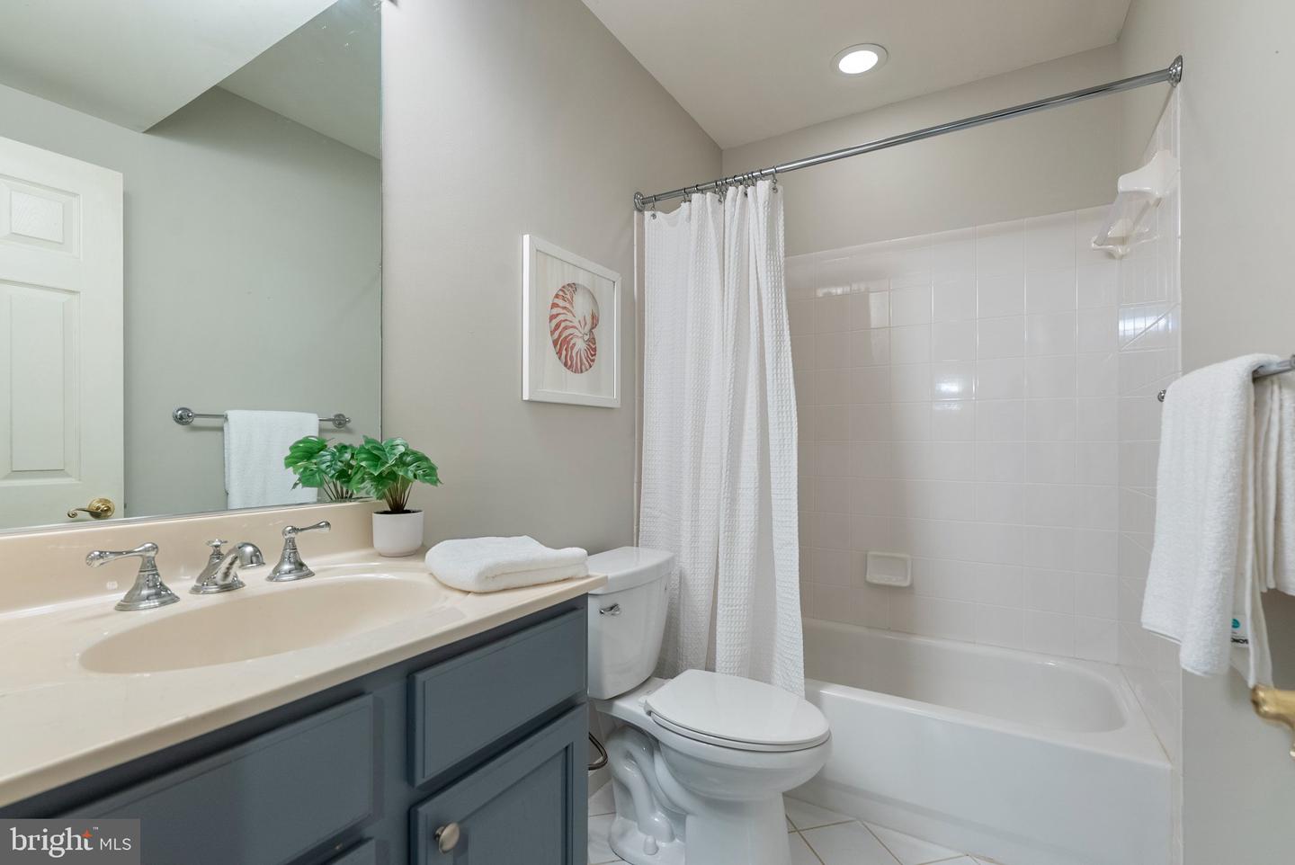 8 Deer Creek Ct Property Photo 53