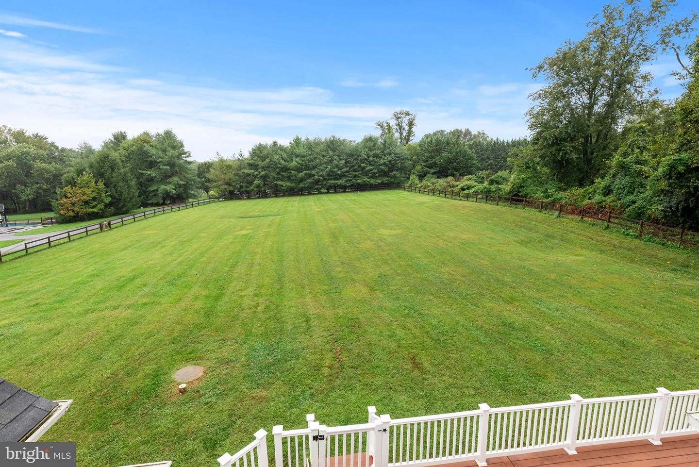 8 Deer Creek Ct Property Photo 55