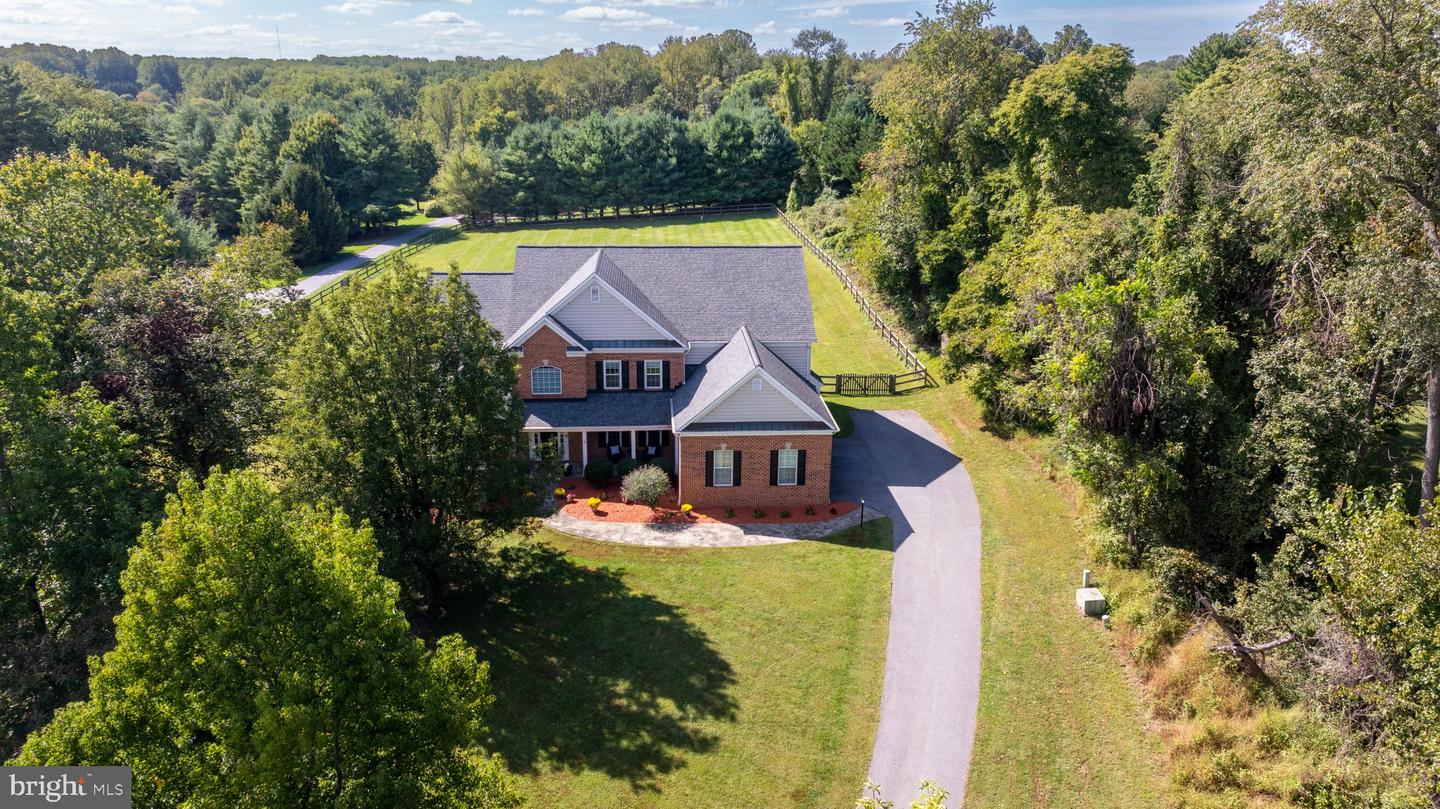 8 Deer Creek Ct Property Photo 57