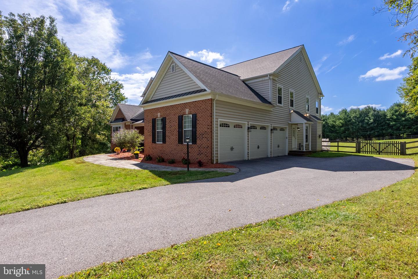 8 Deer Creek Ct Property Photo 58