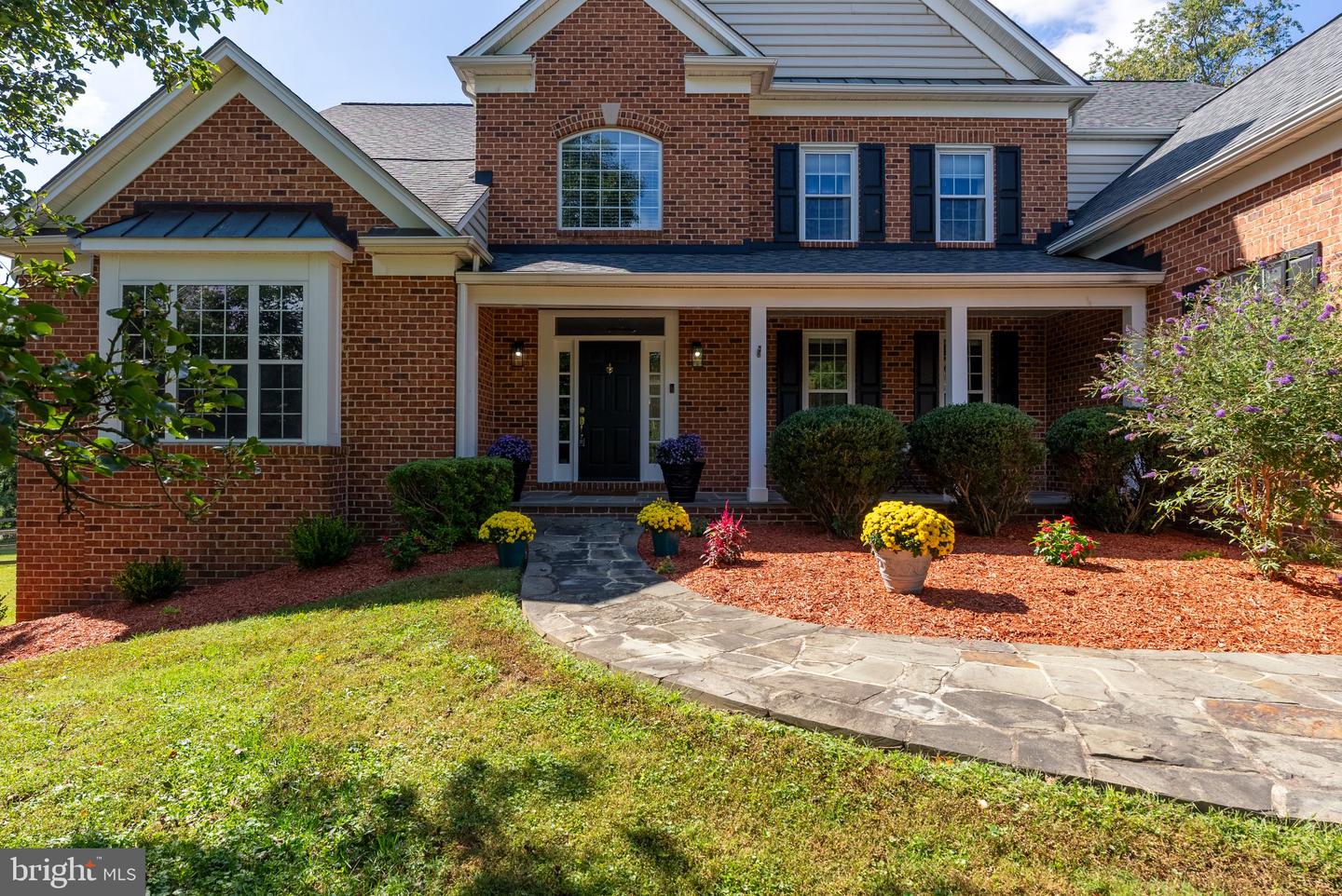 8 Deer Creek Ct Property Photo 59