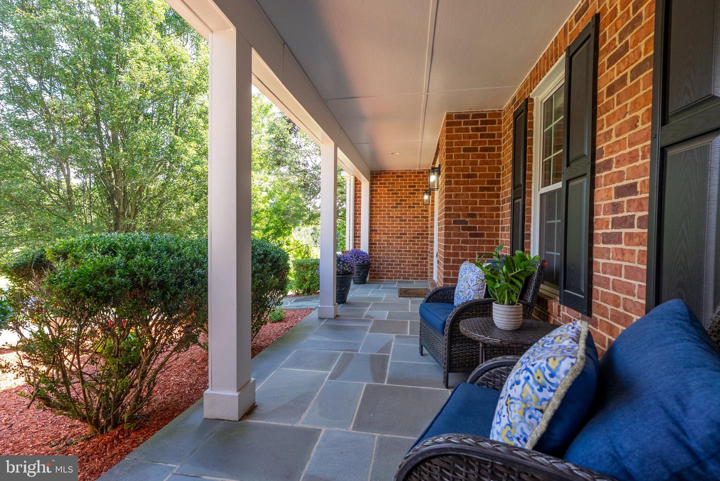 8 Deer Creek Ct Property Photo 60